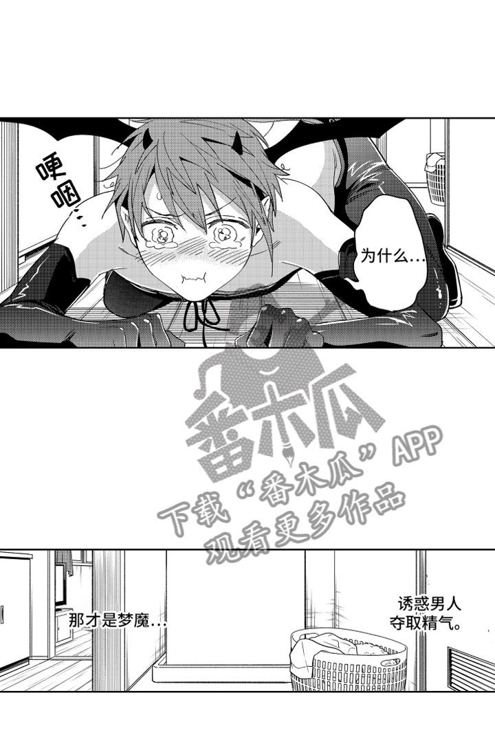第5话13
