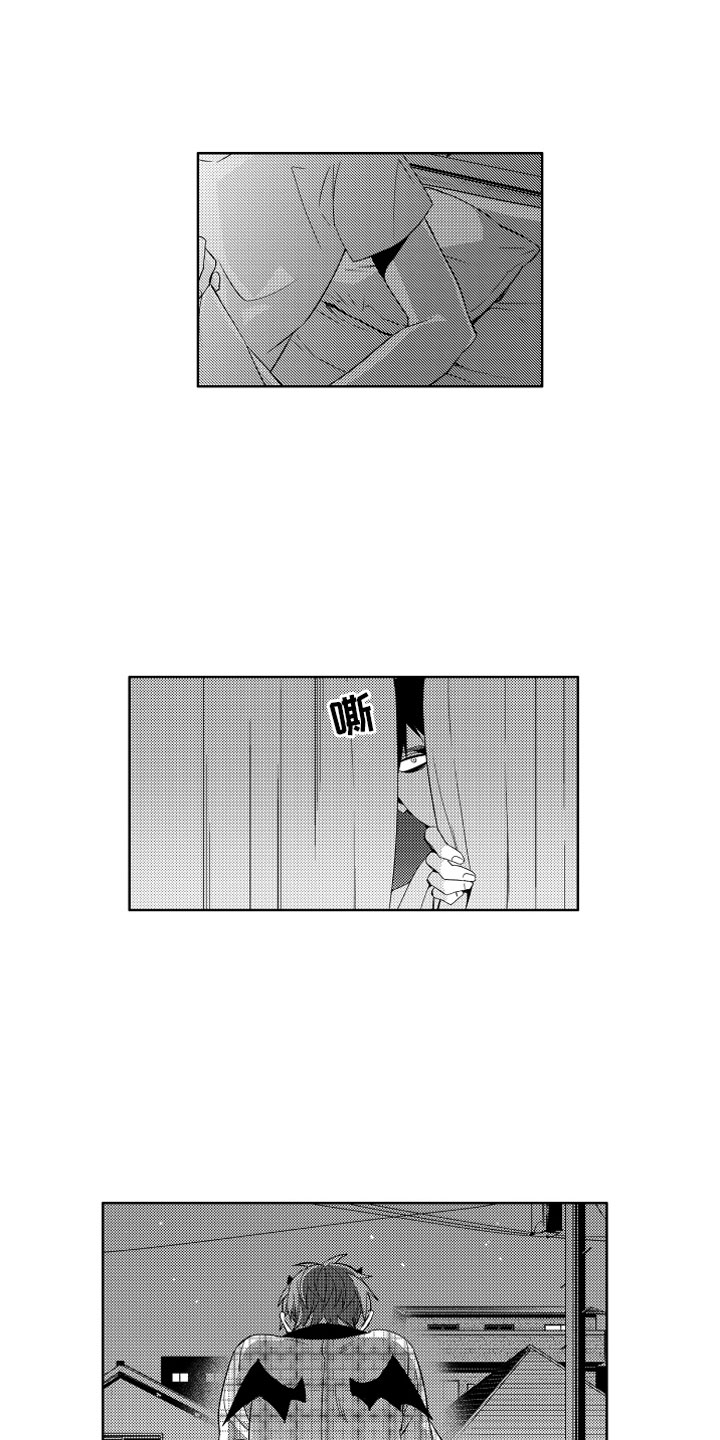 第1话17