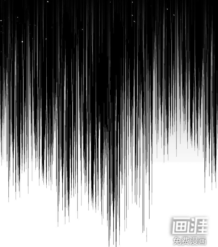 第79话22