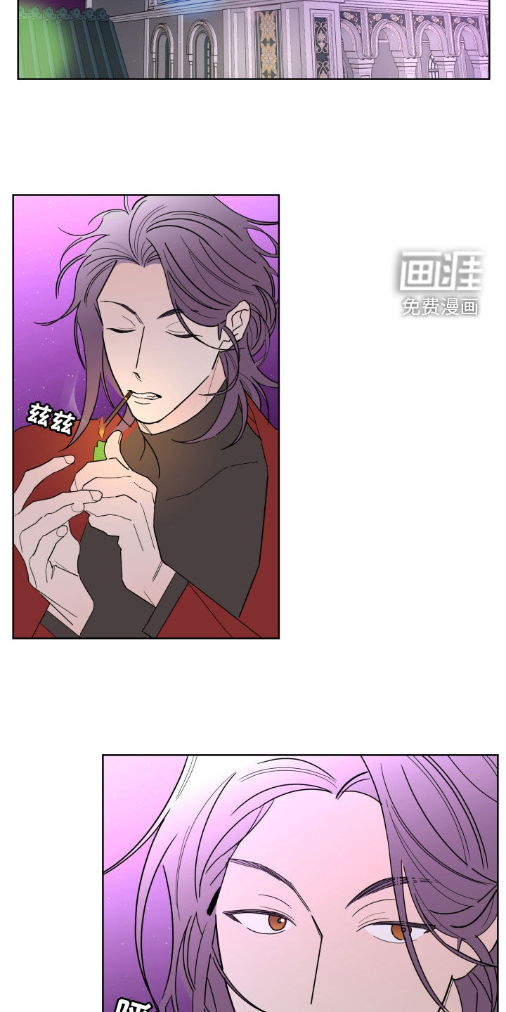 第79话6