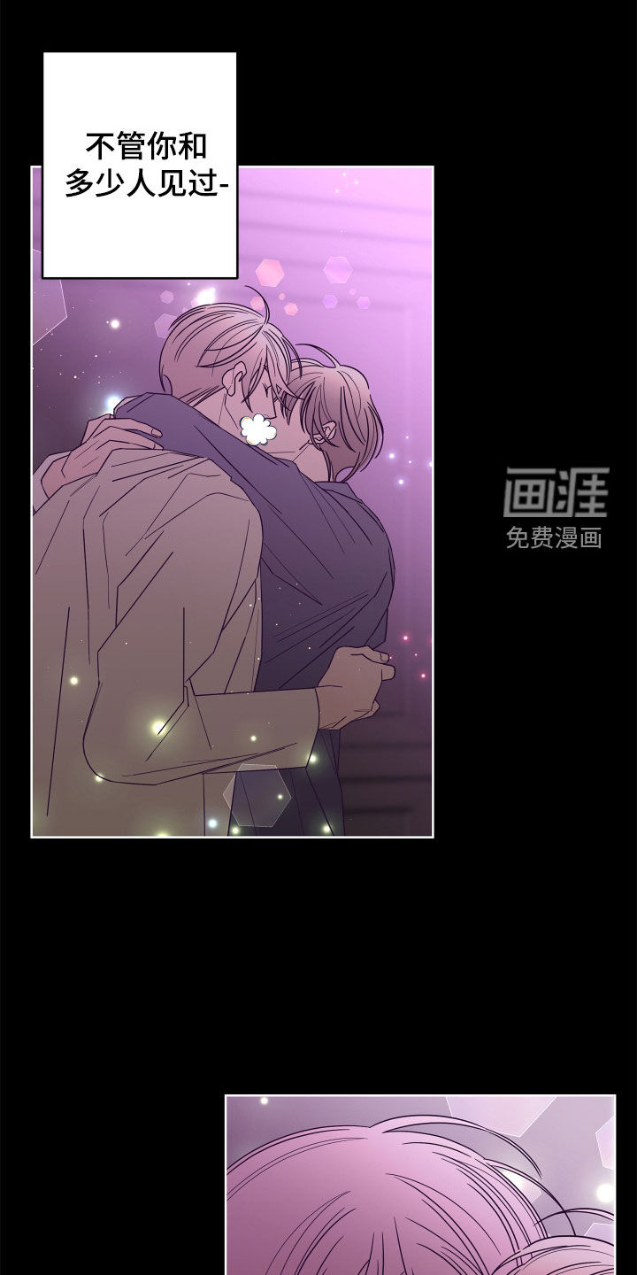 第74话0
