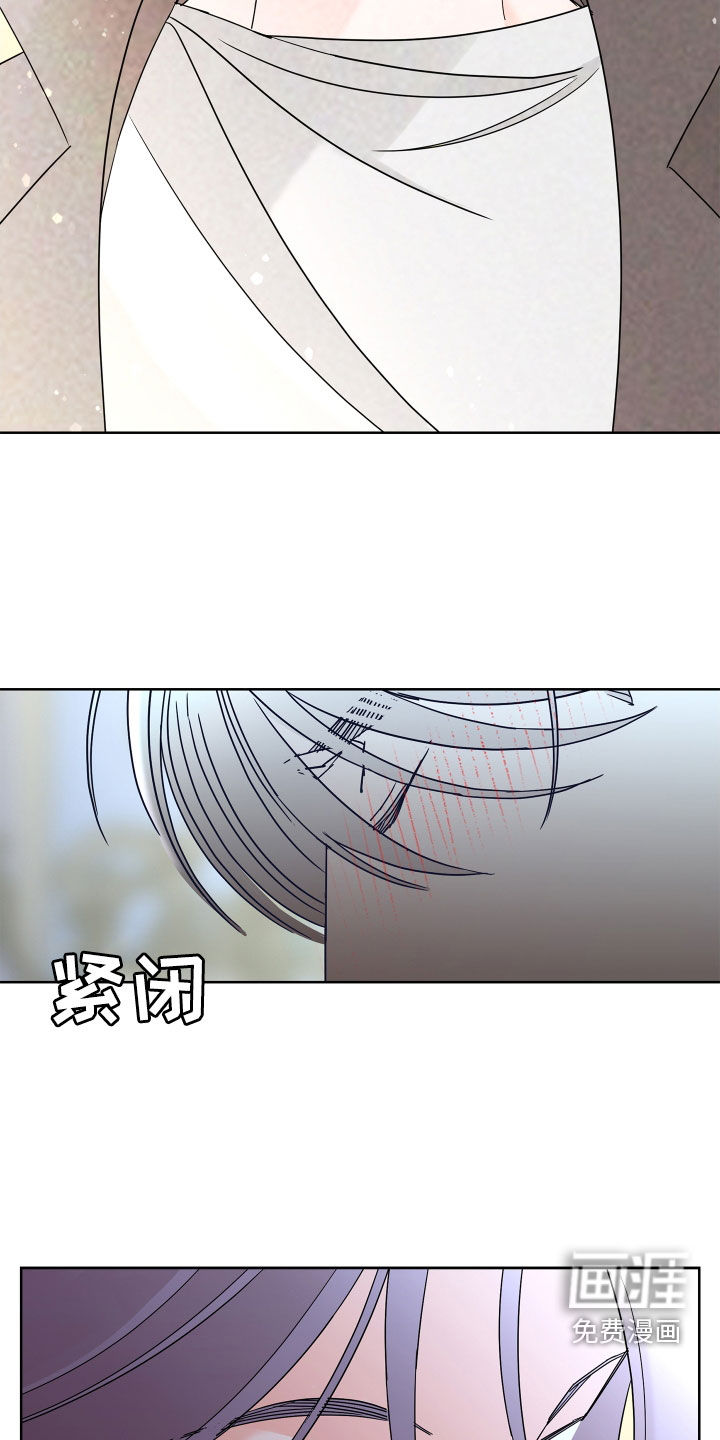 第72话23