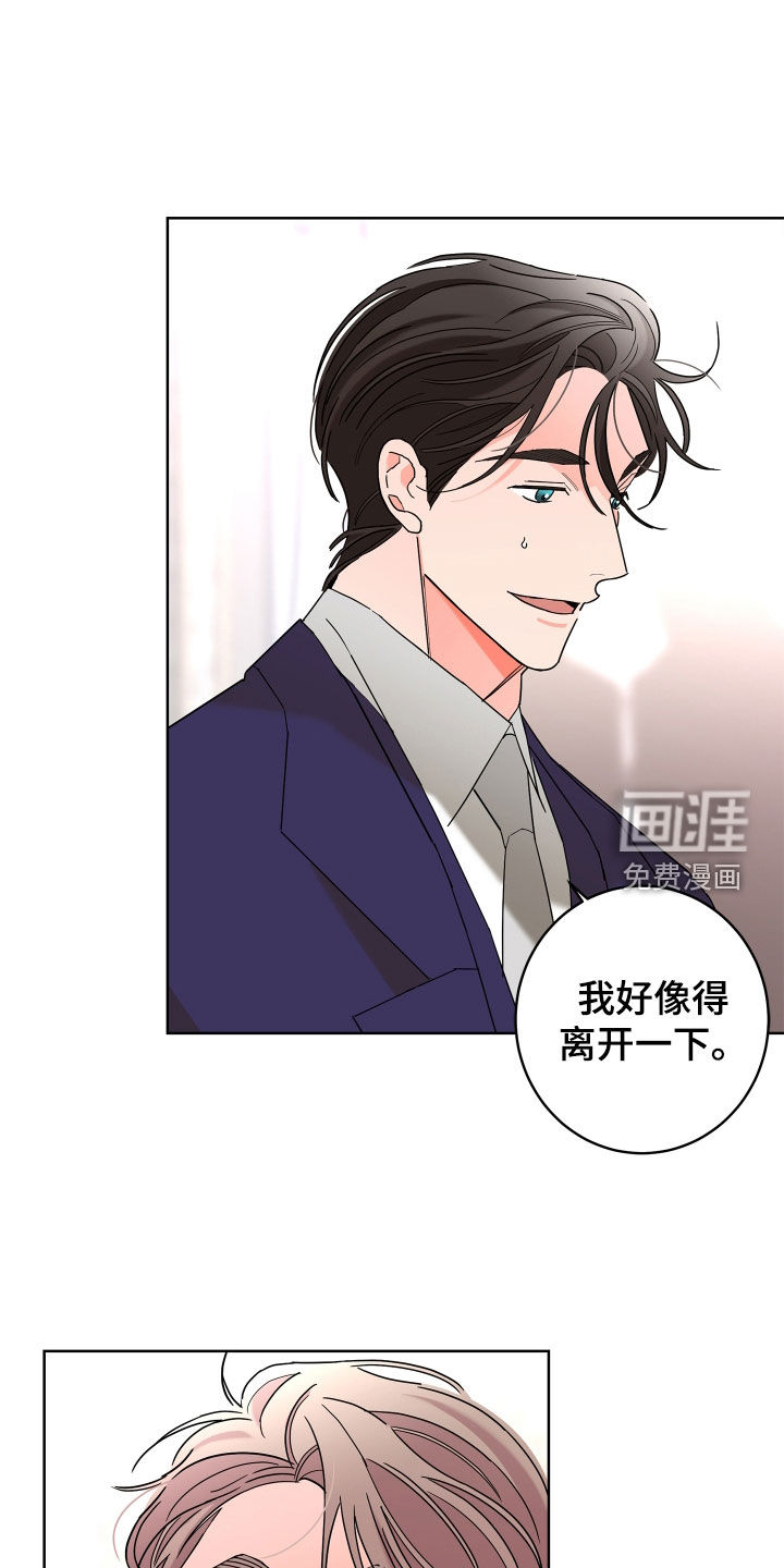 第68话0