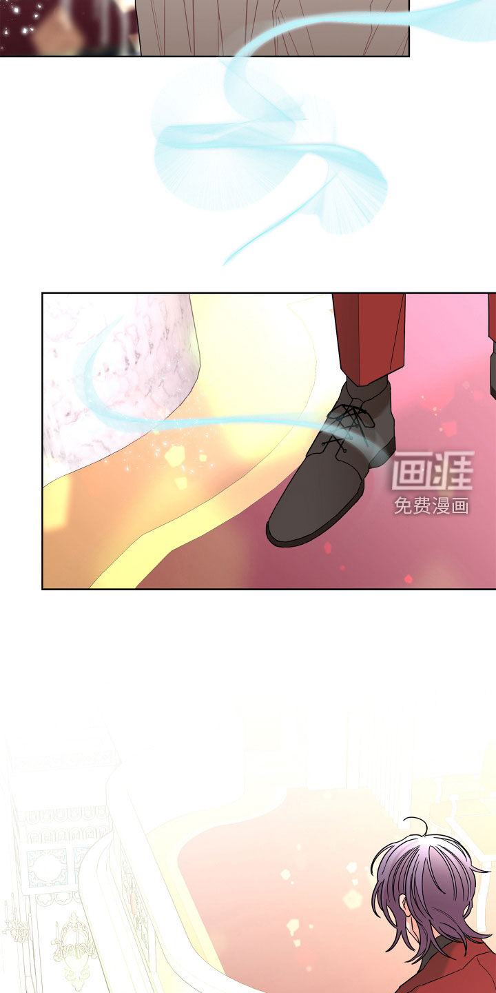 第67话14