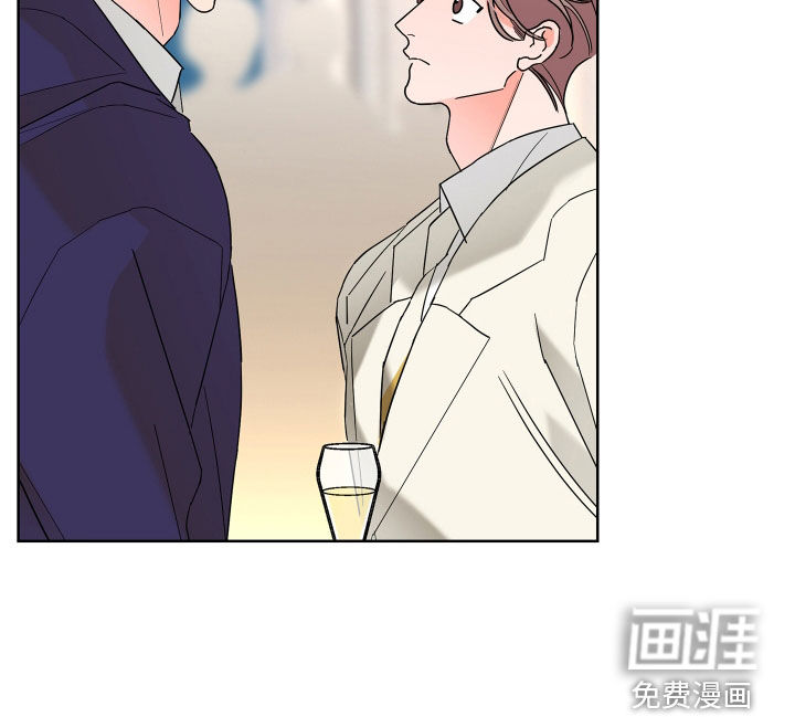 第67话22