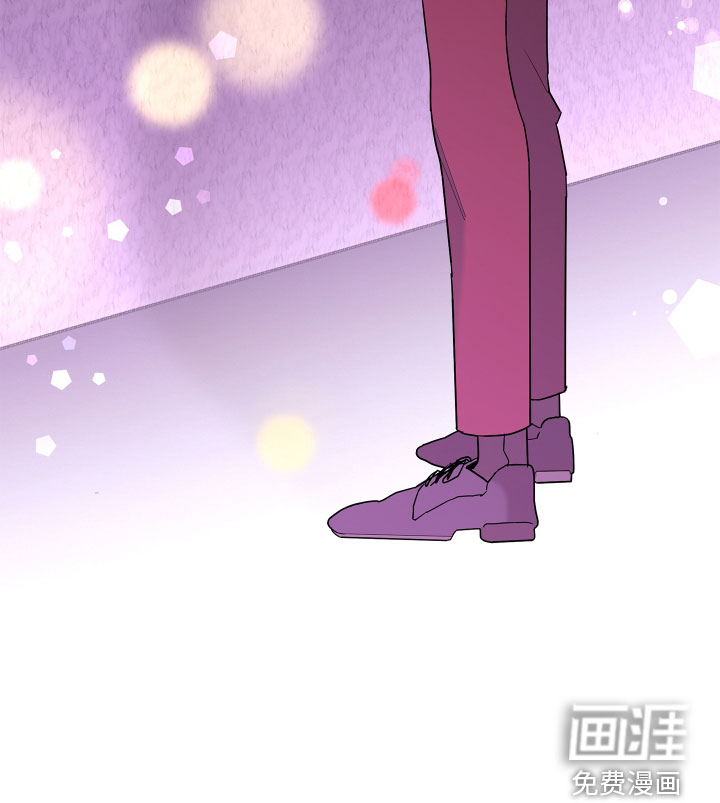 第66话30