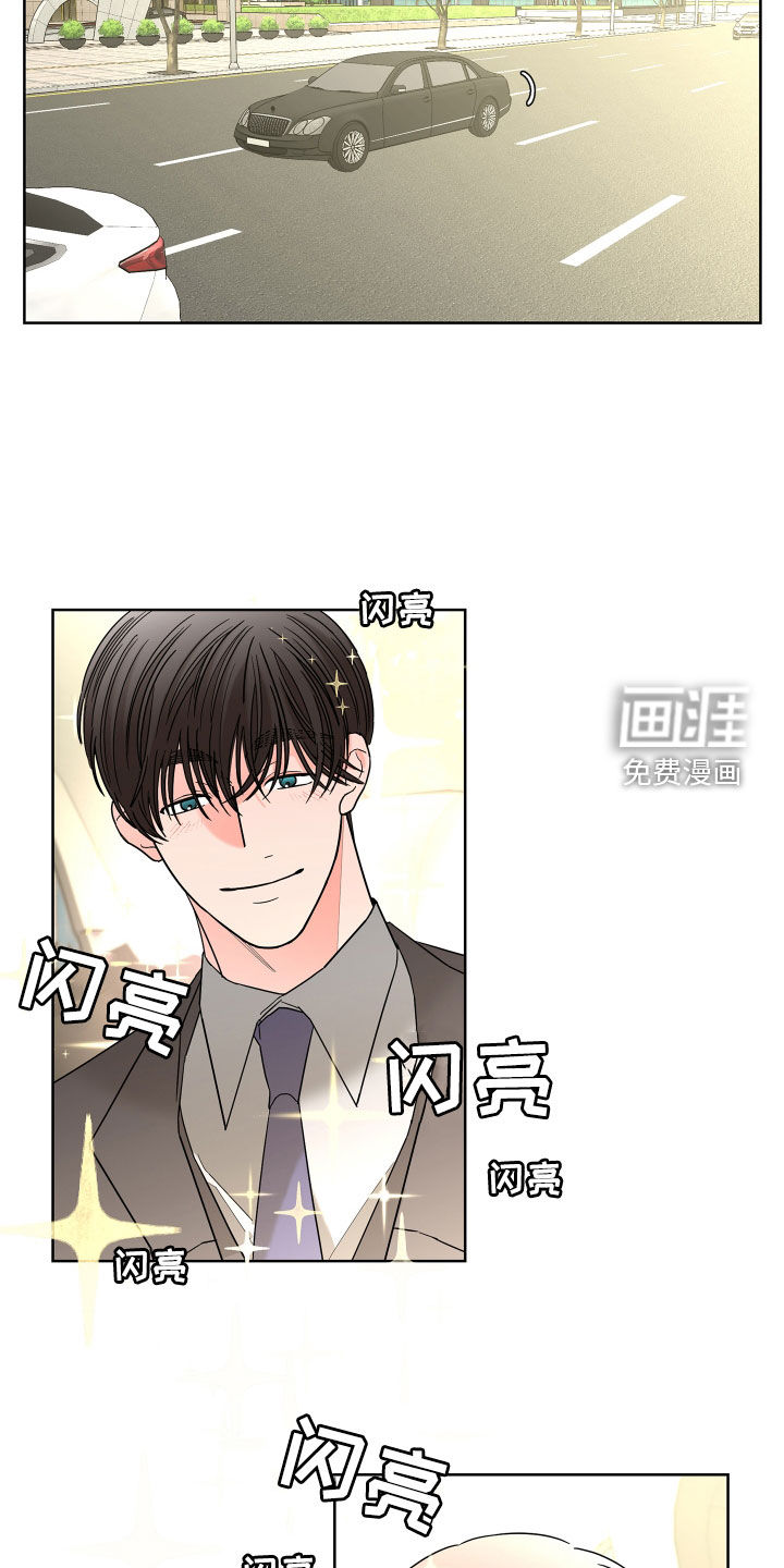 第65话10