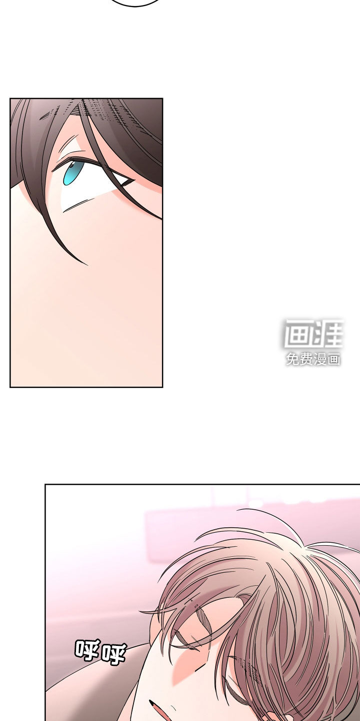 第65话5