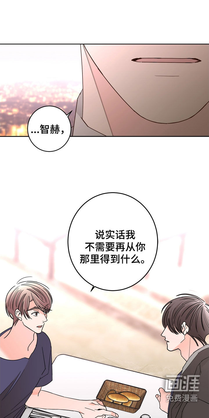 第64话0