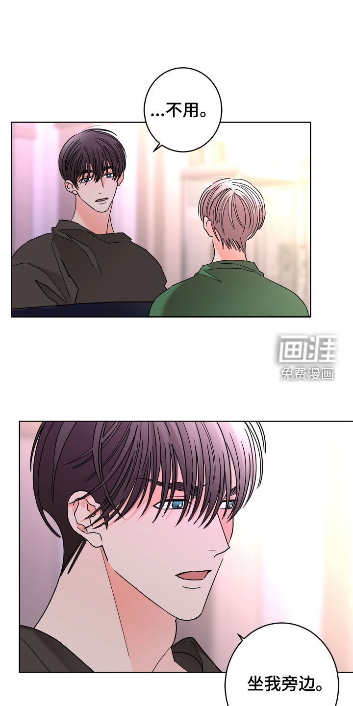 第61话15