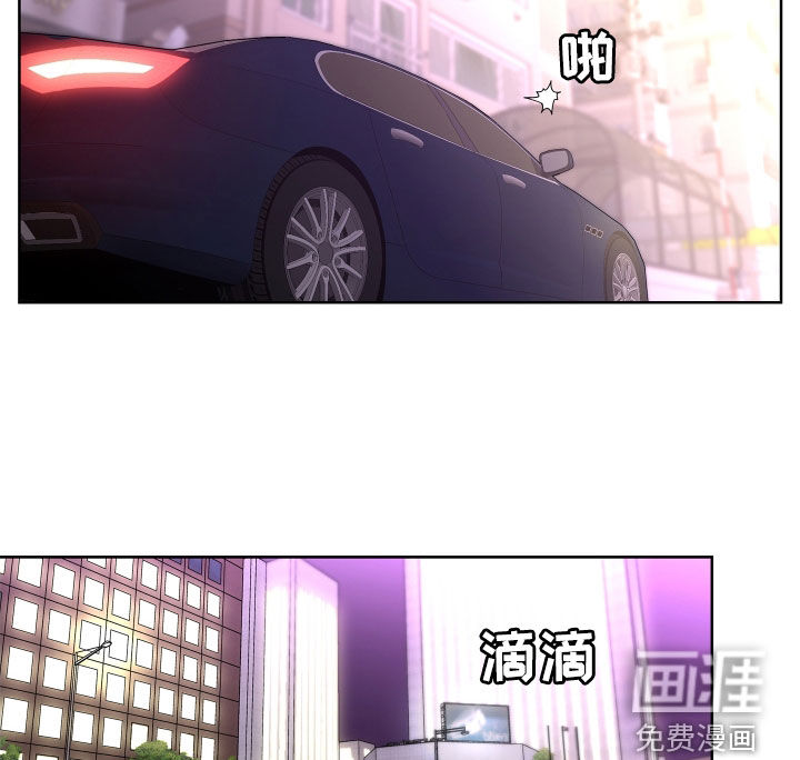 第61话17