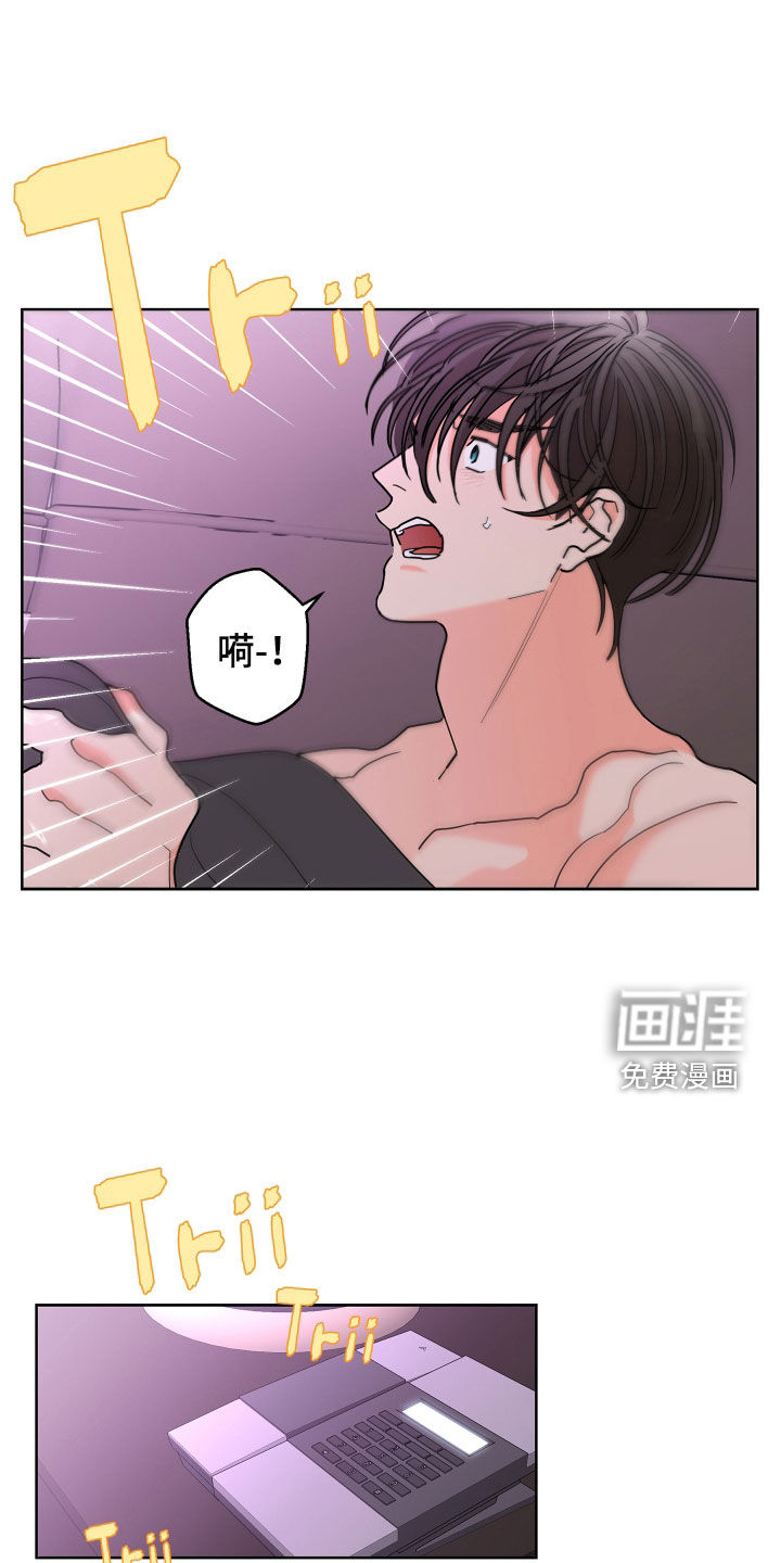 第60话0