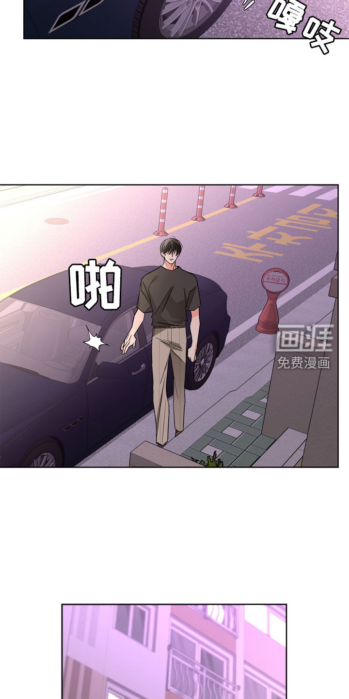 第60话18