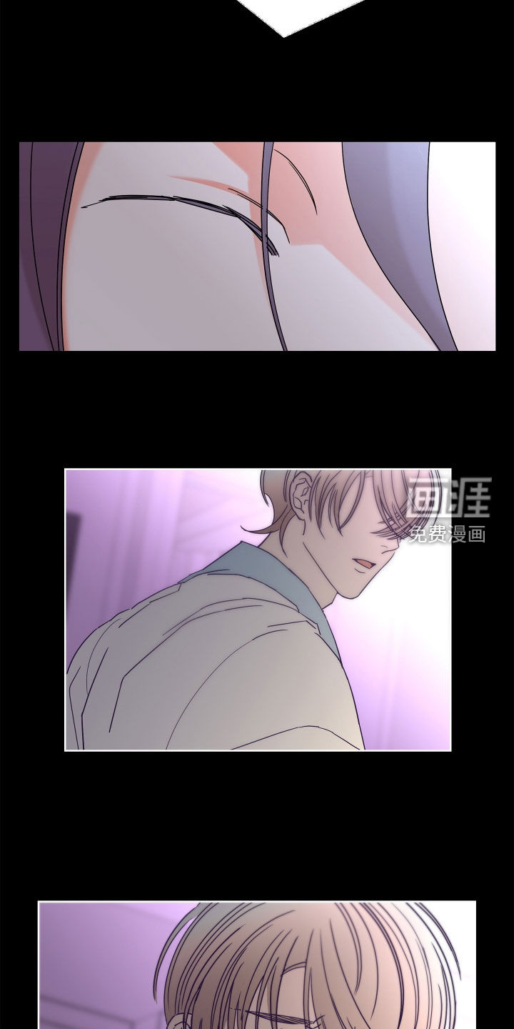 第58话11