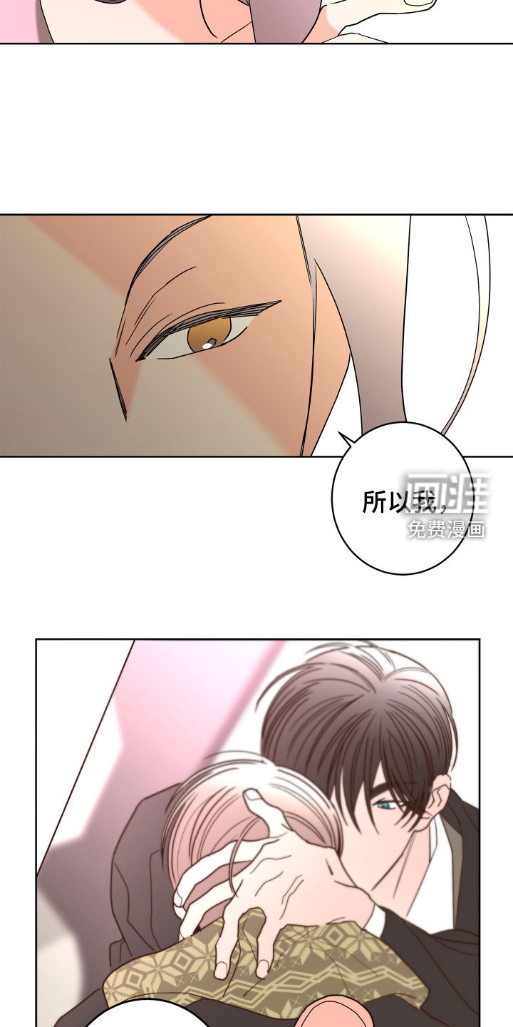 第58话21