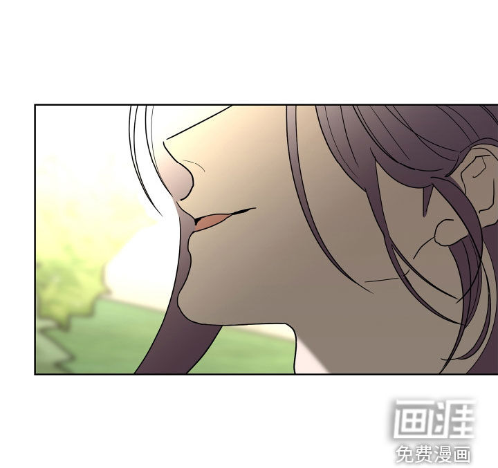 第58话26