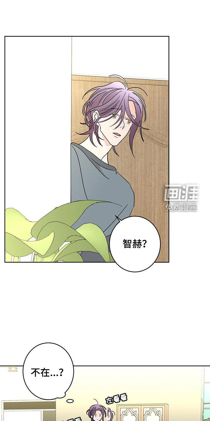 第56话0
