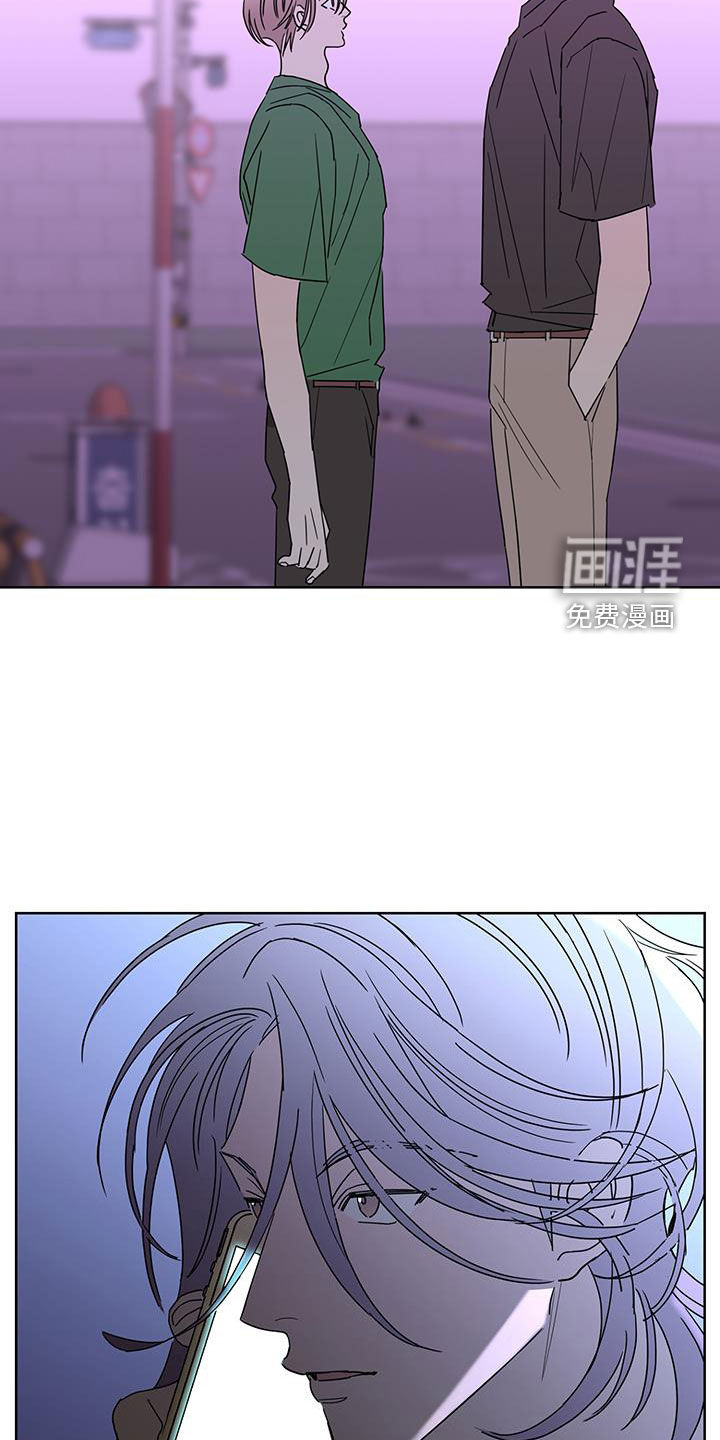第56话27