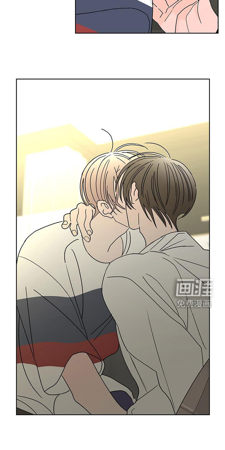 第51话24