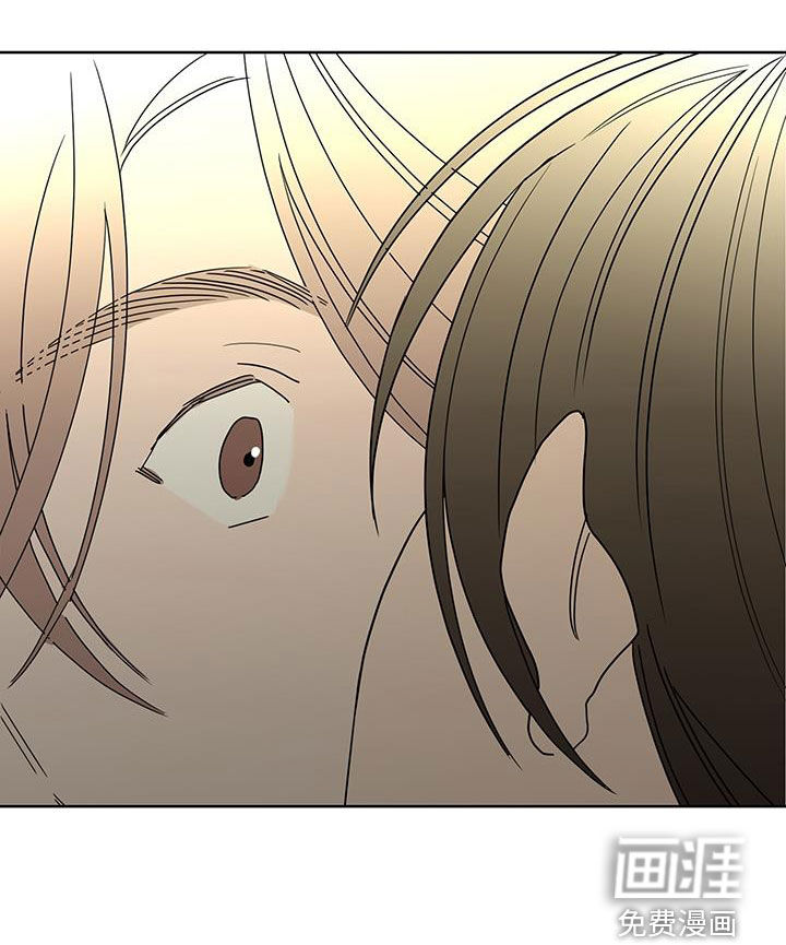 第51话25
