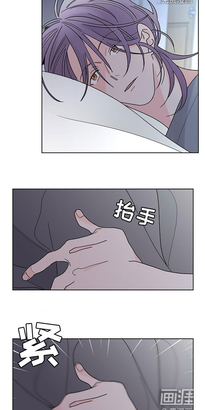 第50话18