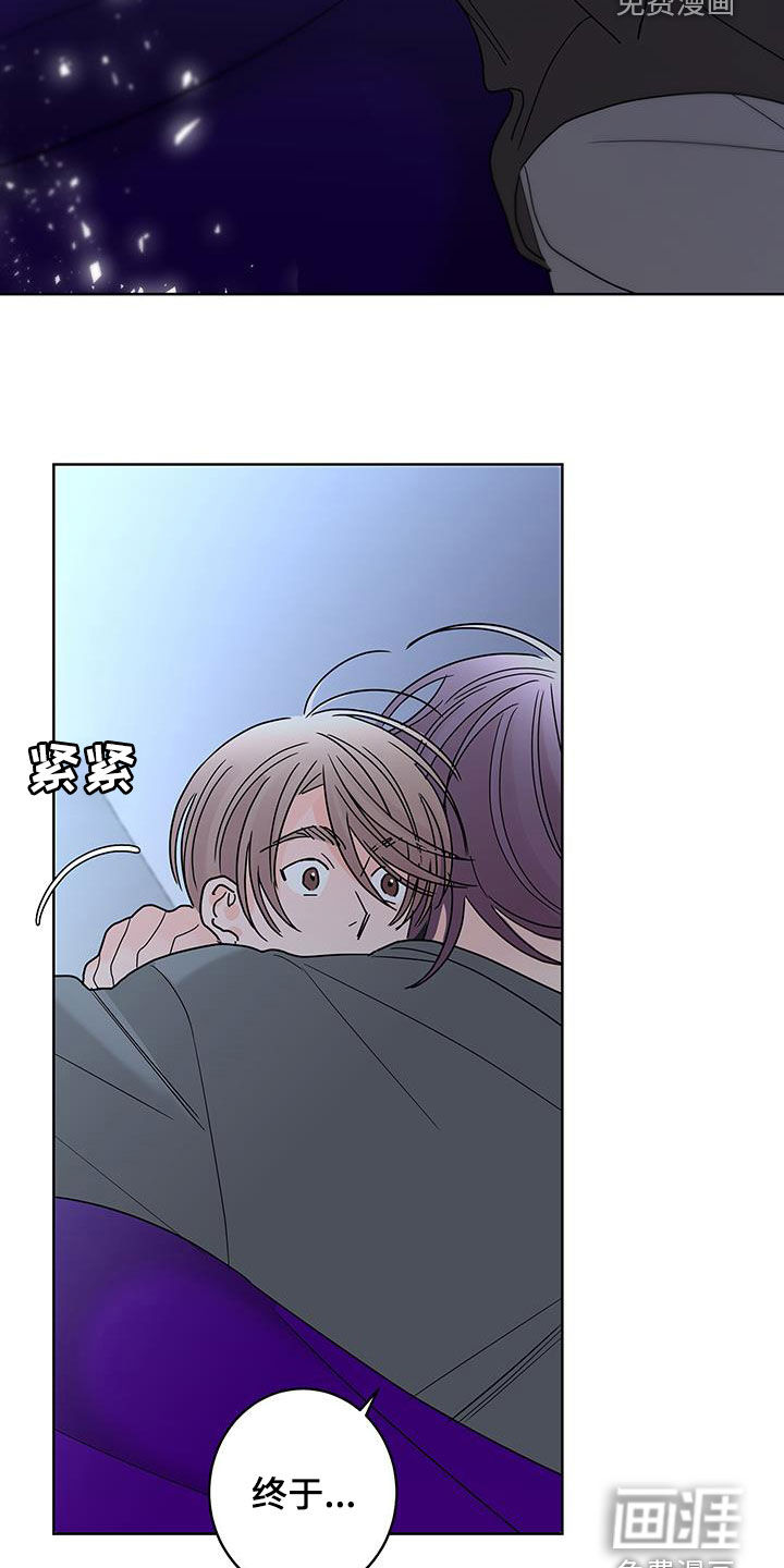 第50话20