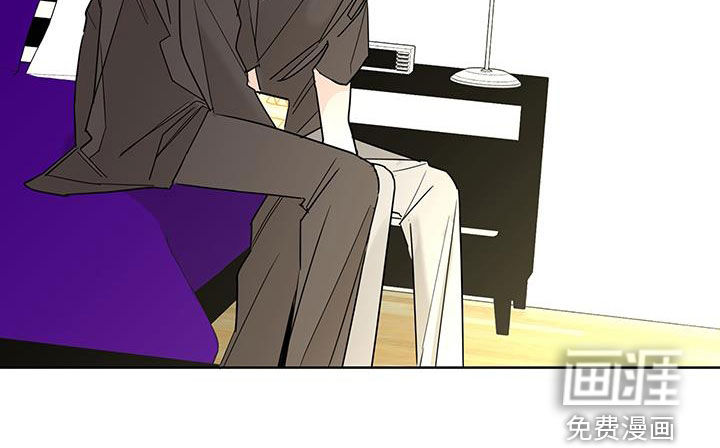 第49话22