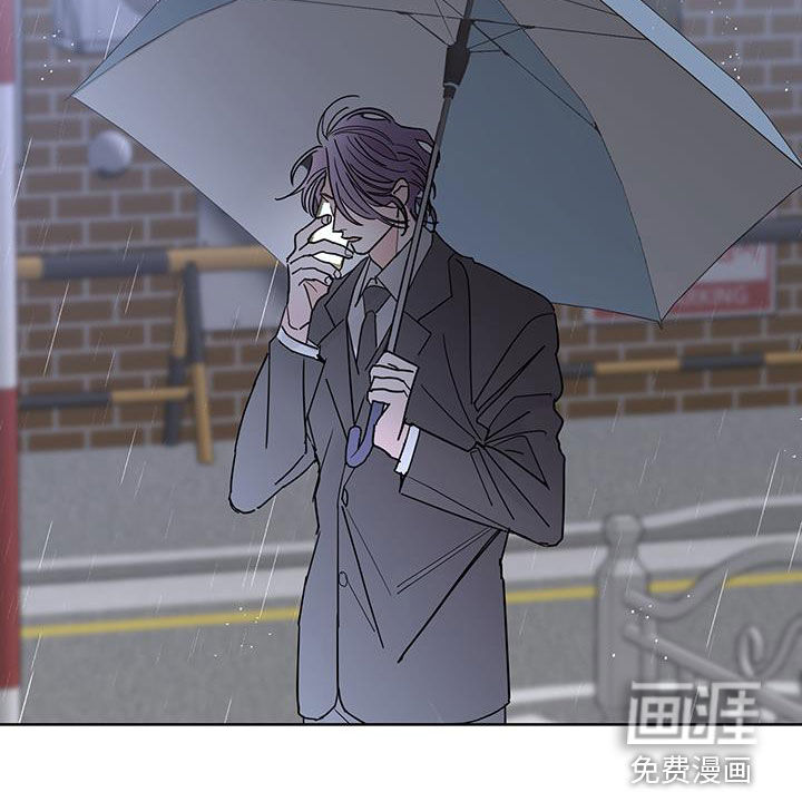 第48话8