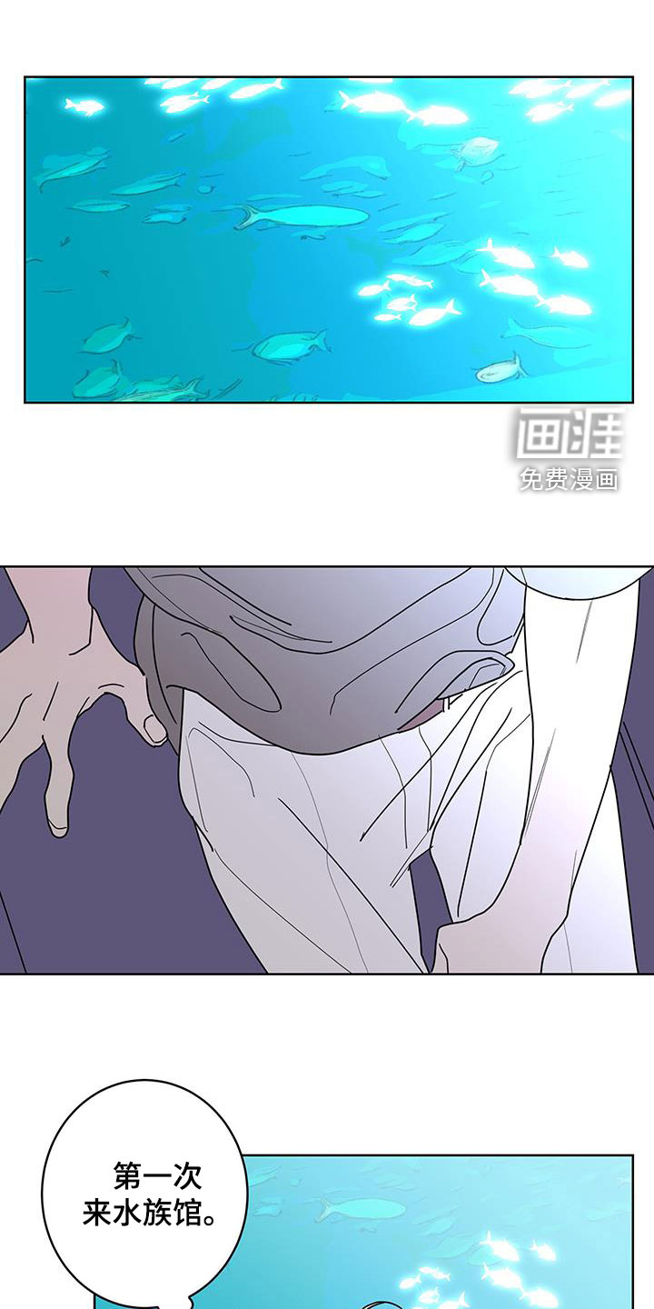 第47话0