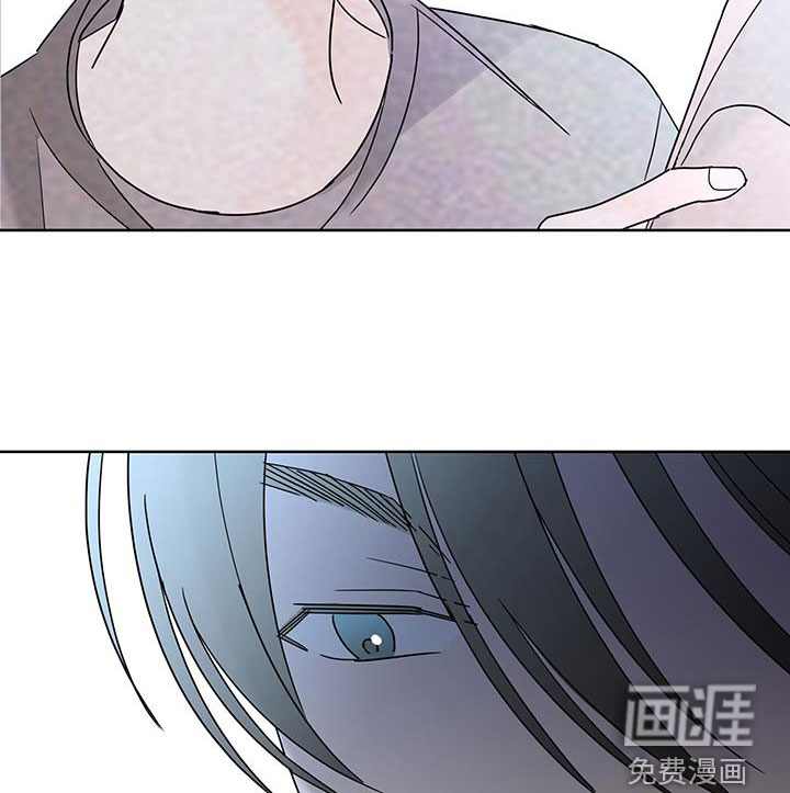 第47话16