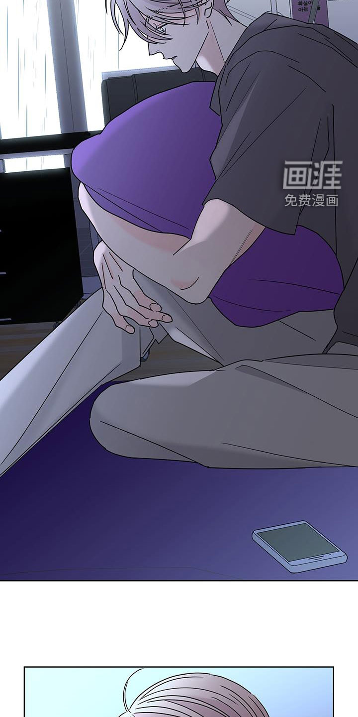 第47话25