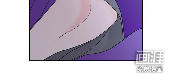 第47话27