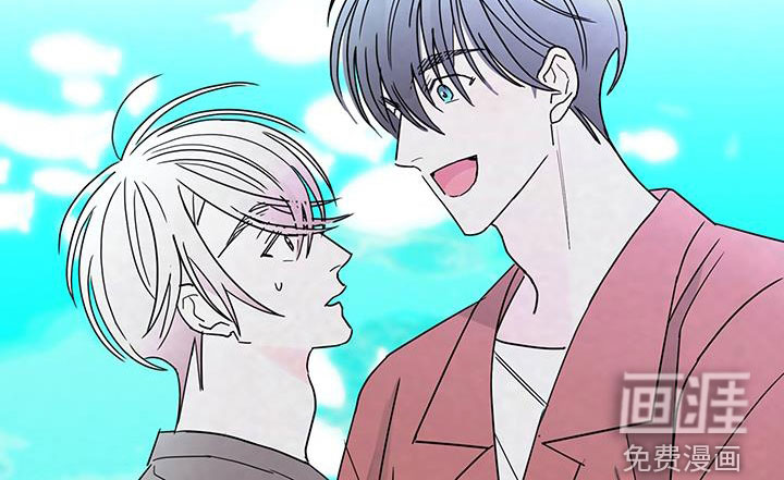 第47话6