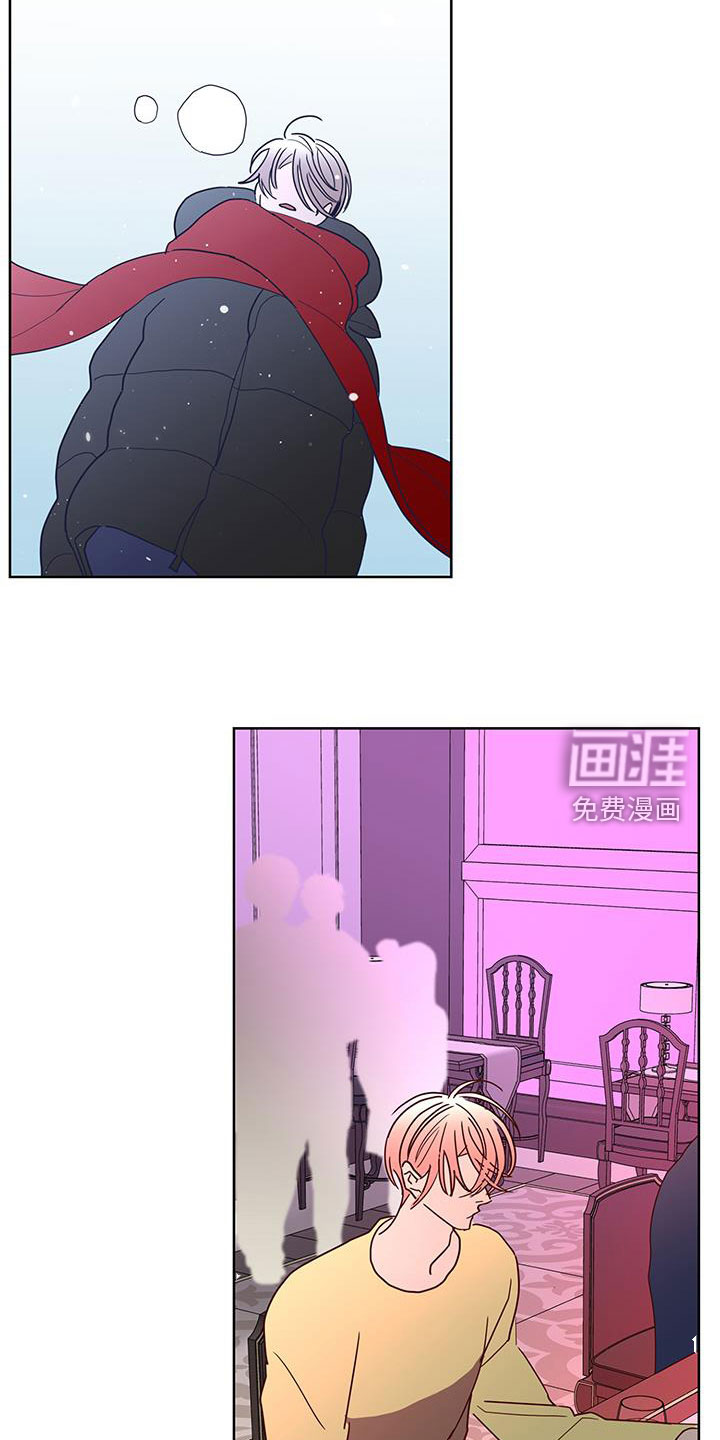 第47话8