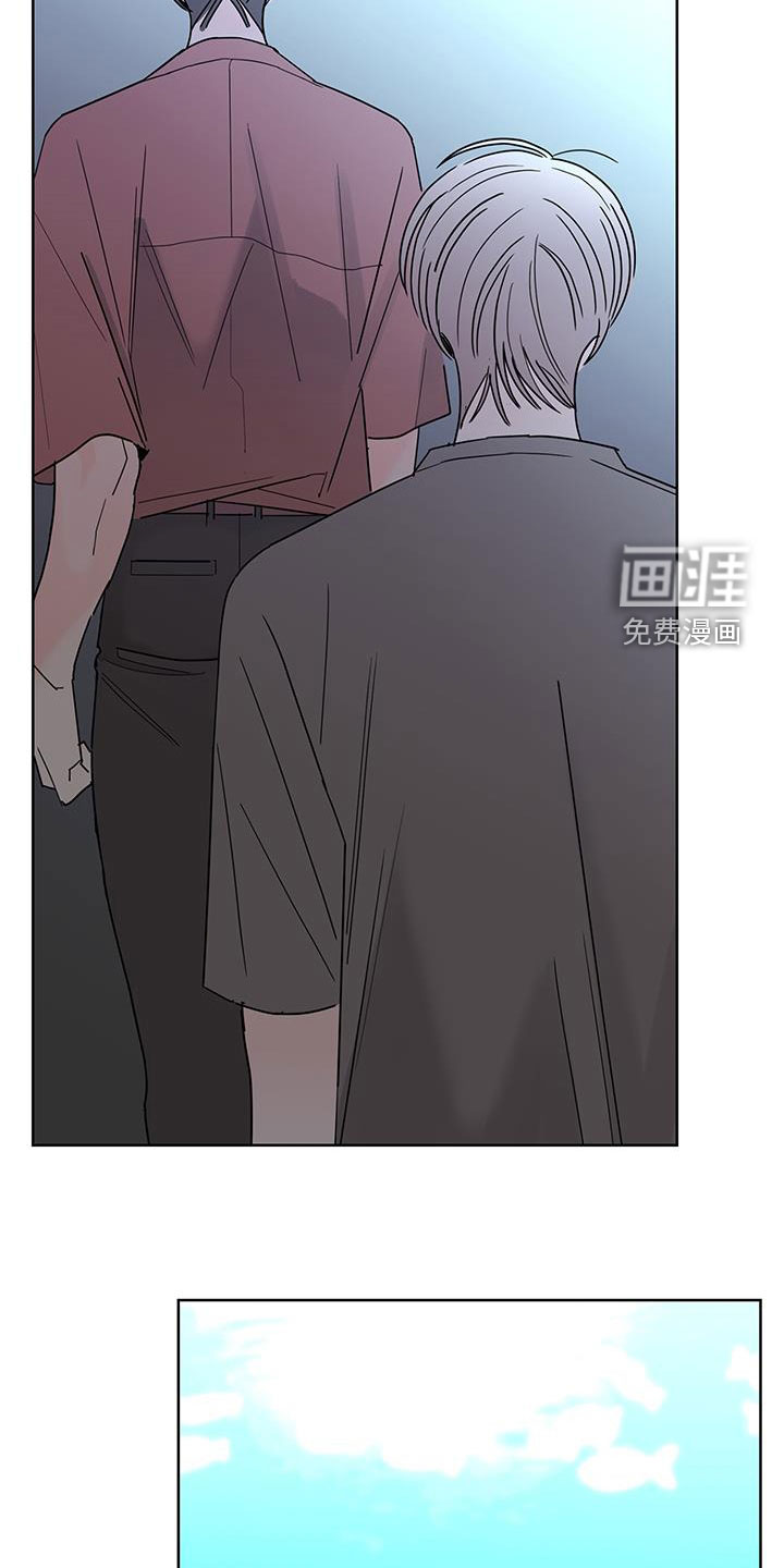 第46话13