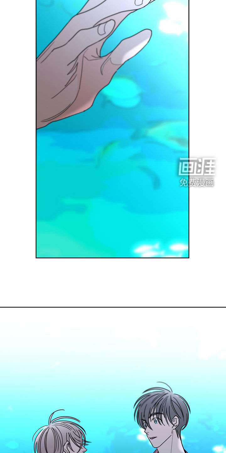 第46话15