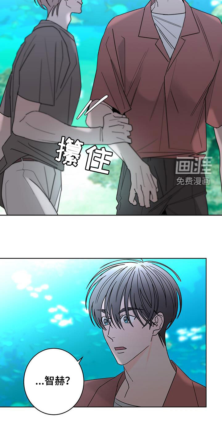 第46话16