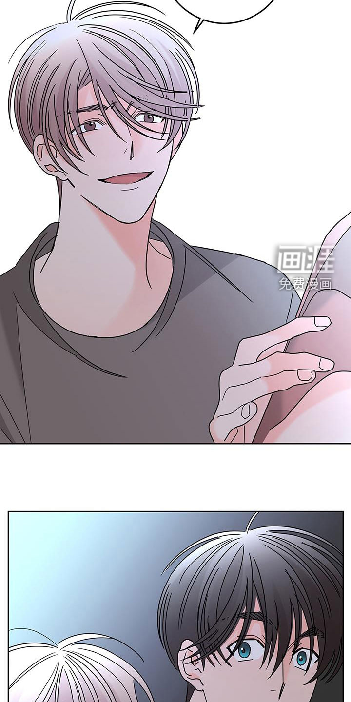 第46话18