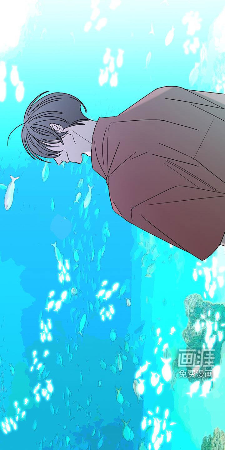 第45话18