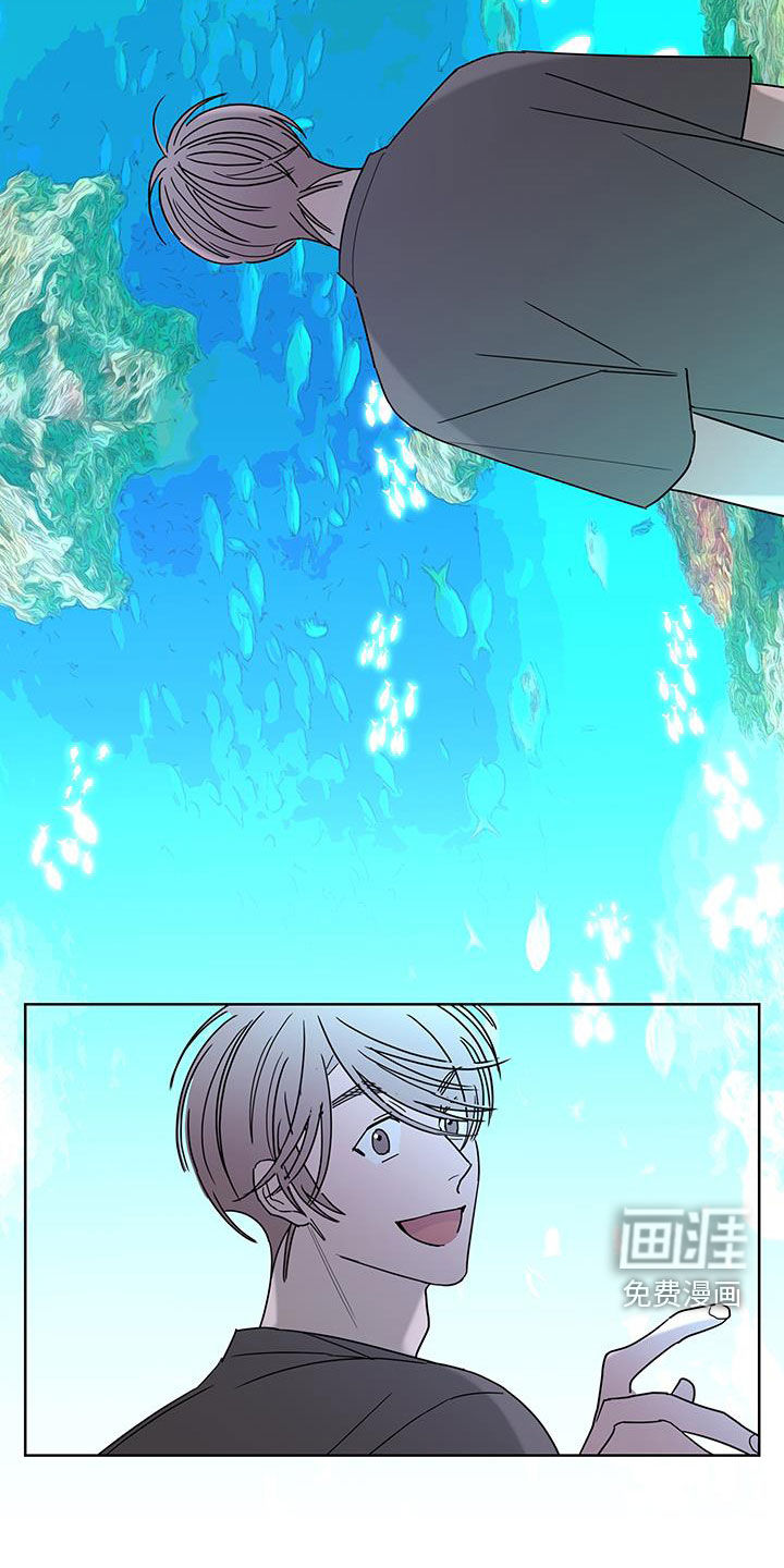 第45话19