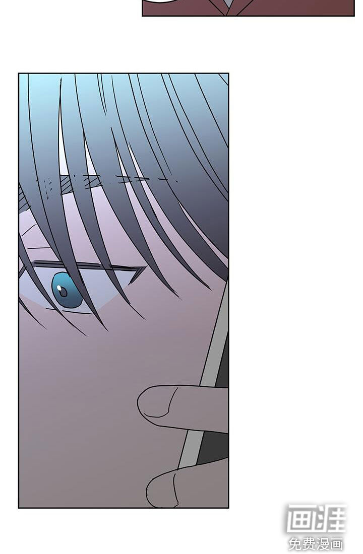 第45话22