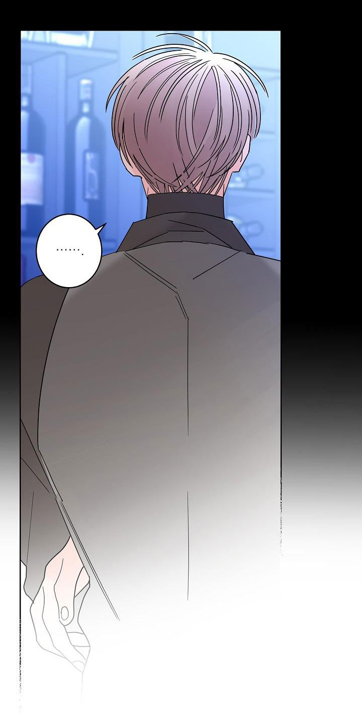 第42话6