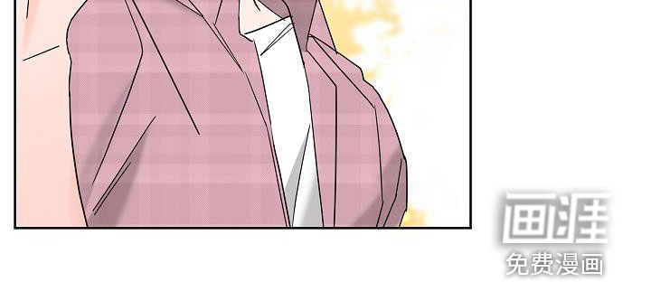 第41话19