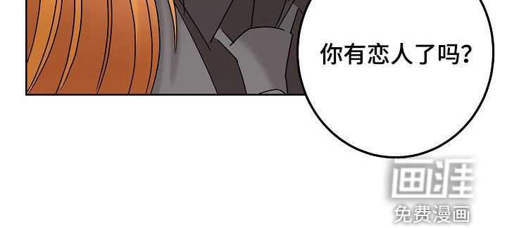 第40话28