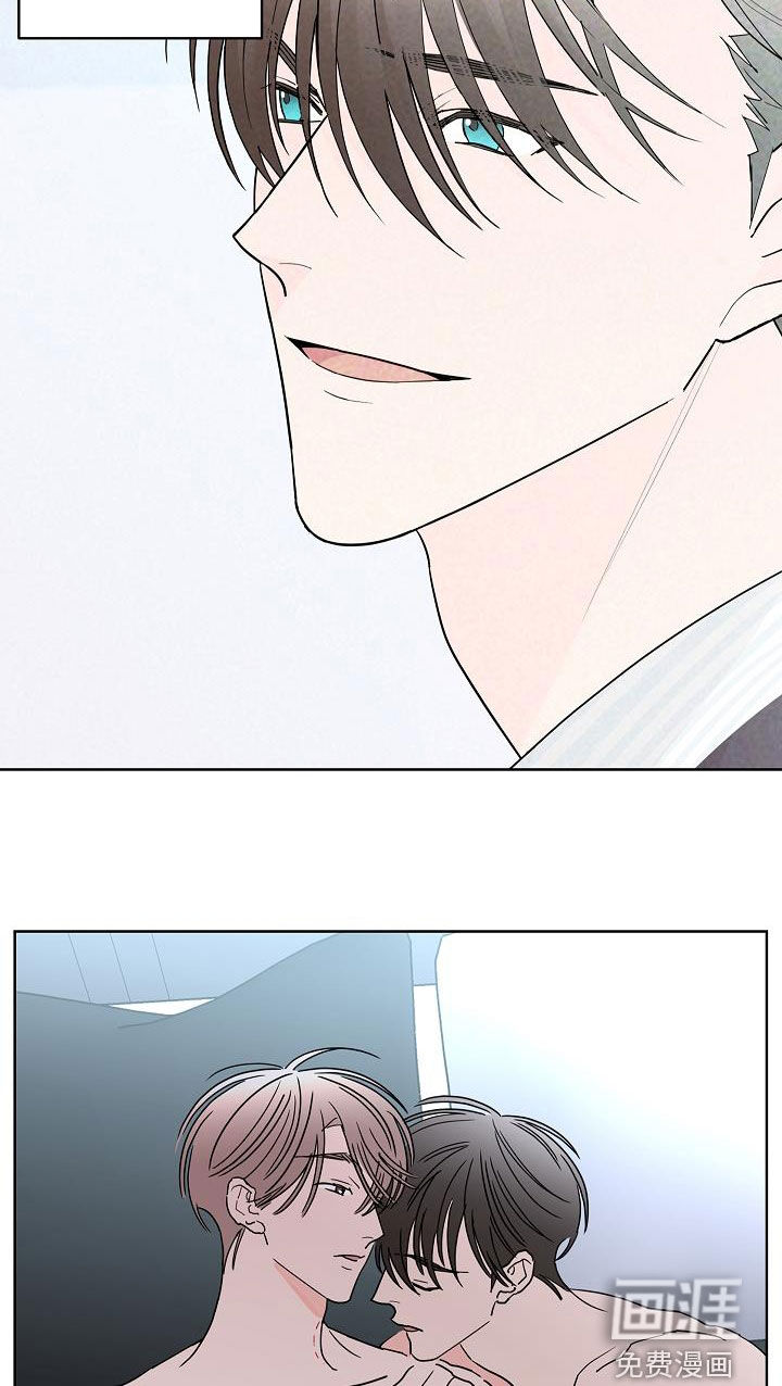 第38话7