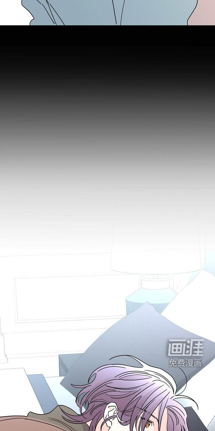第34话20