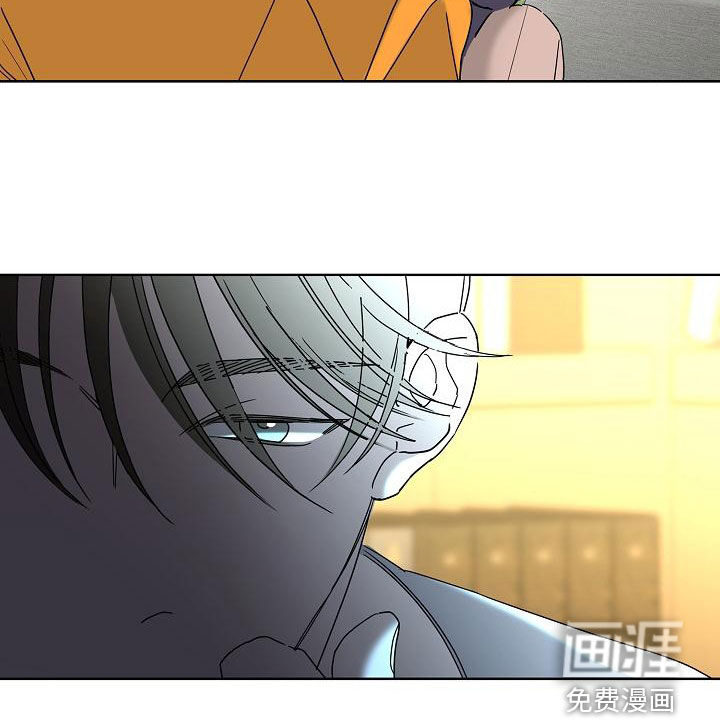 第33话19