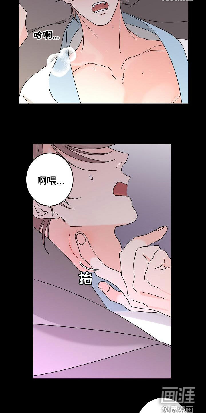 第30话1
