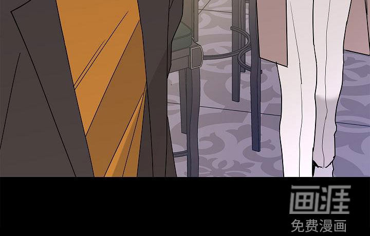 第27话23
