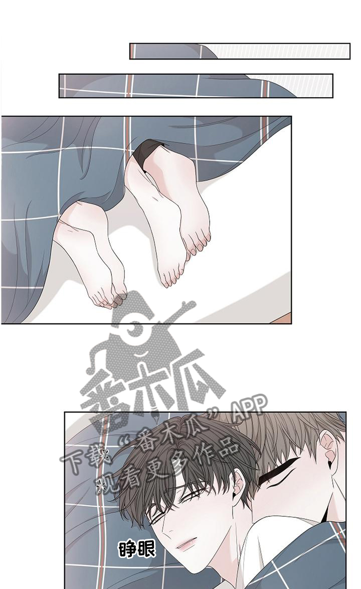 第109话0